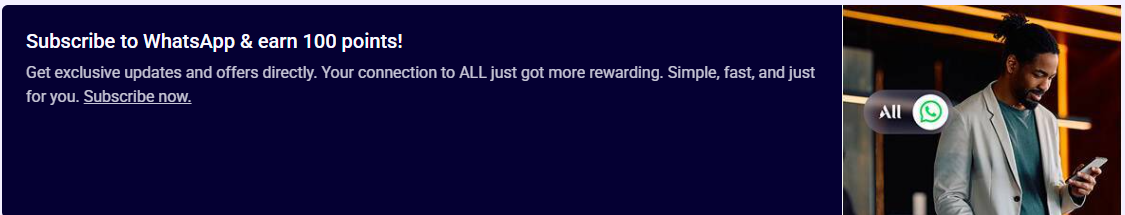1781235781430.png