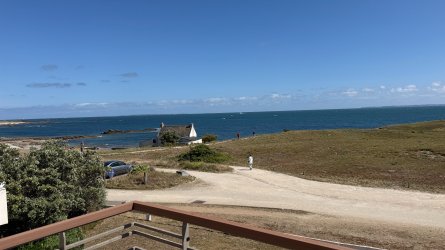IMG_8919.JPEG IMG_8919.JPEG