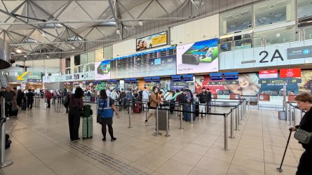 IMG_8246.JPEG