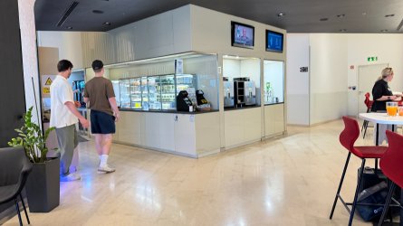 IMG_8249.JPEG