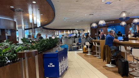 IMG_8267.JPEG