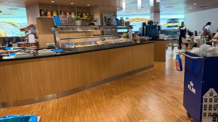 IMG_8269.JPEG