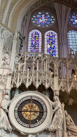 IMG_8384.JPEG