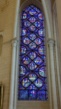 IMG_8389.JPEG