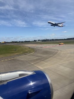 IMG_2781.jpeg