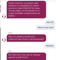 Screenshot 2026-06-13 at 10.19.56 pm.png Screenshot 2026-06-13 at 10.19.56 pm.png