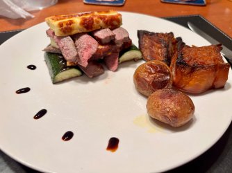 IMG_8333.jpeg