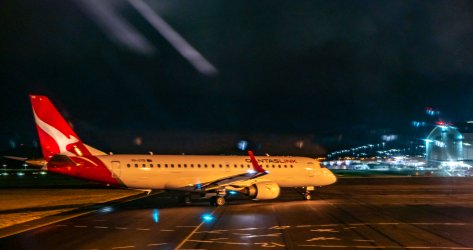 JP Pre-cruise Thurs 00.jpg