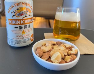 JP Pre-cruise Thurs 04.jpg