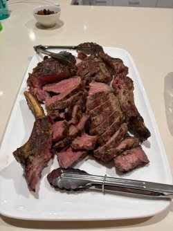 IMG_1982.JPEG