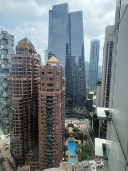 IMG_2419.jpeg IMG_2419.jpeg