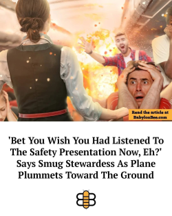 1781417722045.png