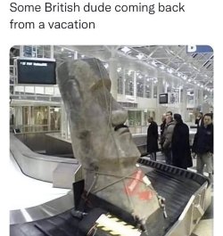 1781430607906.jpeg