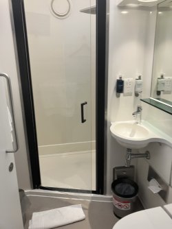 IMG_1460.jpeg