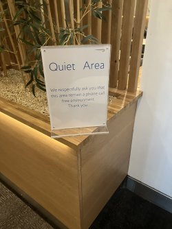 IMG_1461.jpeg