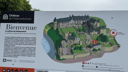 IMG_8590.JPEG