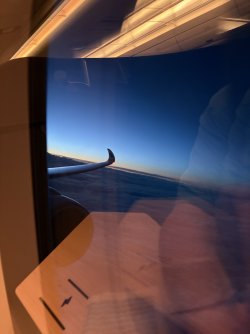 IMG_2792.jpeg