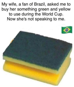 1781492671235.png