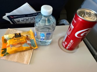 IMG_4674.jpeg