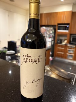 IMG_6625.jpeg