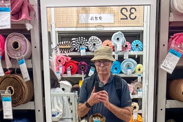 JP Pre-cruise Fri 15a.jpg