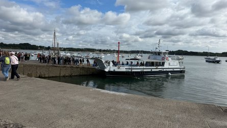 IMG_8817.JPEG IMG_8817.JPEG