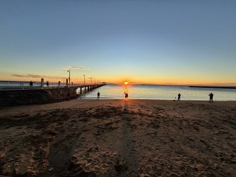 IMG_8368.jpeg