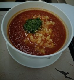 14559.jpg 14559.jpg