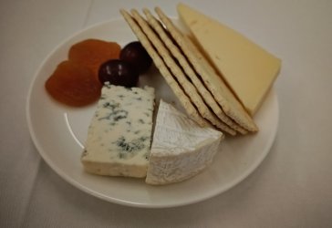 14560.jpg 14560.jpg