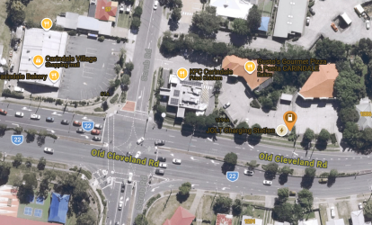 Screen Shot 2026-06-16 at 11.24.50 am.png