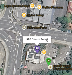 Screen Shot 2026-06-16 at 11.27.14 am.png