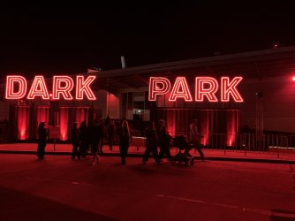 IMG_4159.jpeg