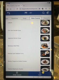 IMG_2489.jpeg IMG_2489.jpeg