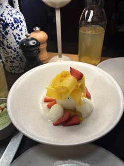 IMG_4981.jpeg