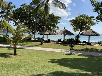 IMG_0918.jpeg
