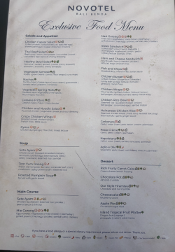 IMG_2549.png IMG_2549.png
