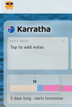 1781684948061.png 1781684948061.png