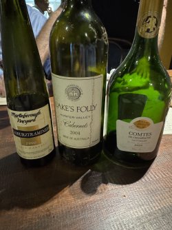 IMG_3672.jpeg