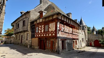 IMG_9047.JPEG