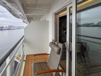 JP CM Cabin Balcony.jpg