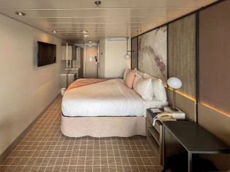 JP CM Cabin General In.jpg