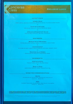 JP CM Day 01 Lunch Menu.jpg
