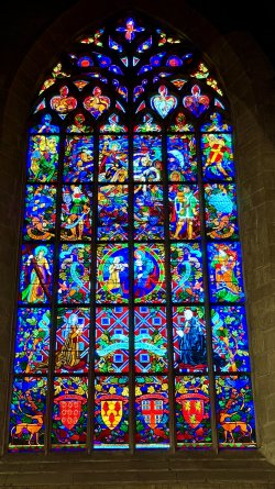 IMG_9238.JPEG