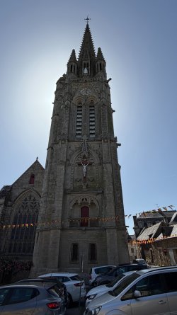 IMG_9059.JPEG