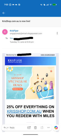 Screenshot_20260619-070244.png