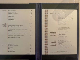 JP CM Day 02 Menu 02.jpg