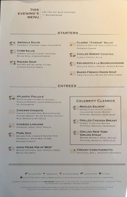 JP CM Day 02 Menu 01.jpg