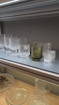 Iittala.jpeg