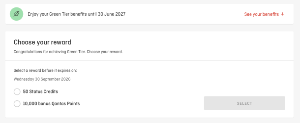 Screenshot 2026-06-19 at 11.56.52 am.png Screenshot 2026-06-19 at 11.56.52 am.png