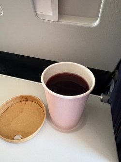 IMG_6166.jpeg